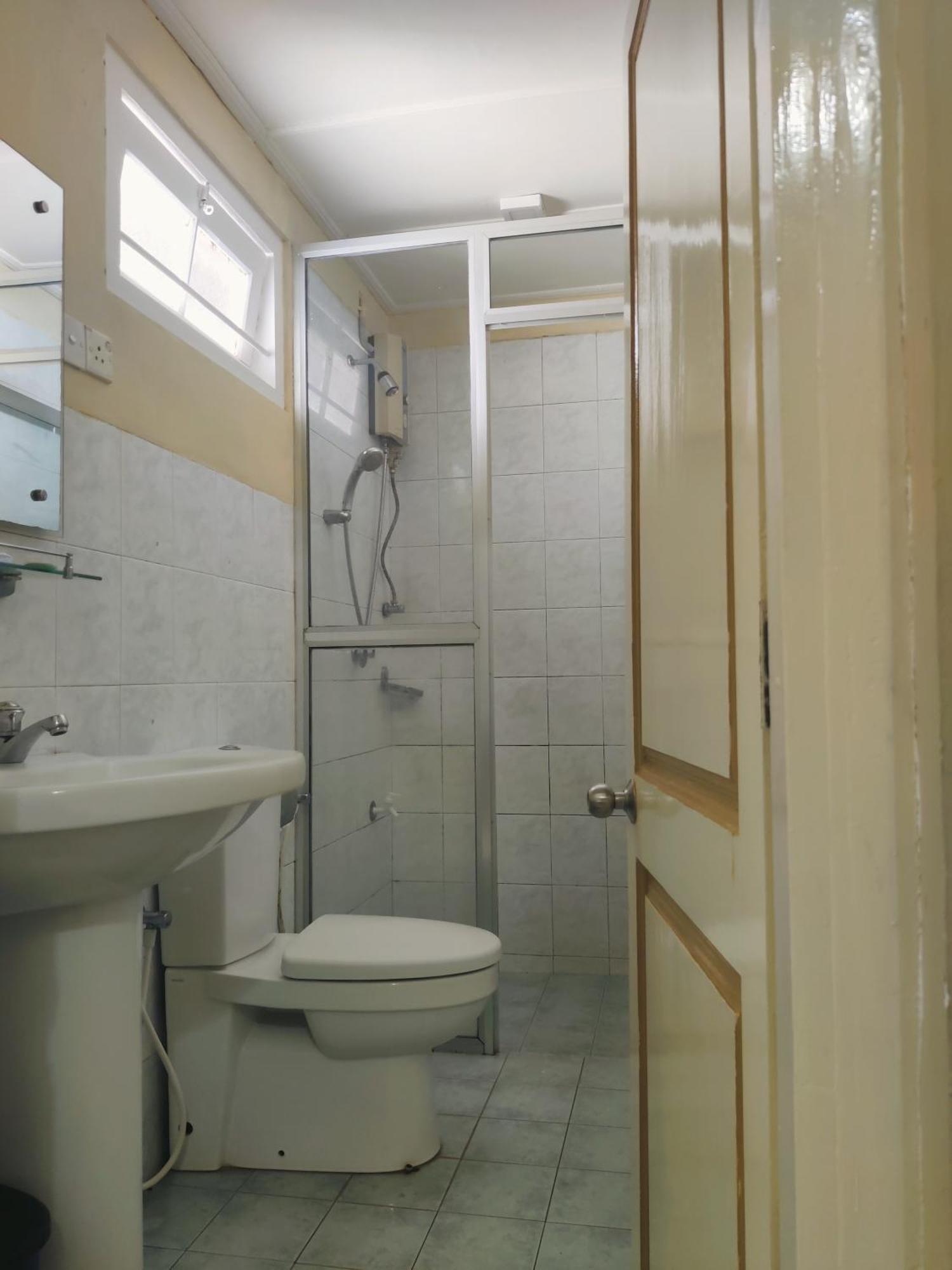 Hotel Grand Colonial Viveka Kurunegala Habitación foto